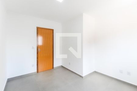 Quarto 1 de casa à venda com 3 quartos, 130m² em Vila Jacuí, São Paulo