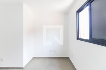 Quarto 1 de casa à venda com 3 quartos, 130m² em Vila Jacuí, São Paulo