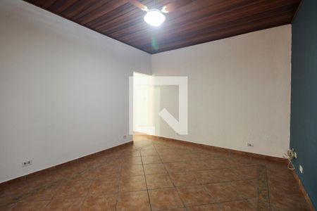 Sala  de casa para alugar com 2 quartos, 190m² em Vila Carrão, São Paulo