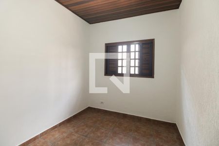 Sala  de casa para alugar com 2 quartos, 190m² em Vila Carrão, São Paulo