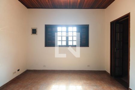 Suíte  de casa para alugar com 2 quartos, 190m² em Vila Carrão, São Paulo