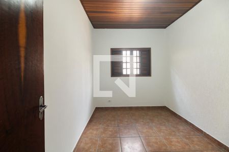 Quarto  de casa para alugar com 2 quartos, 190m² em Vila Carrão, São Paulo