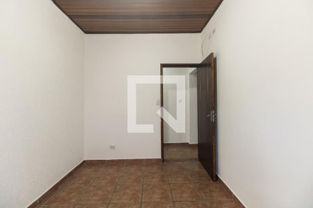 Sala  de casa para alugar com 2 quartos, 190m² em Vila Carrão, São Paulo