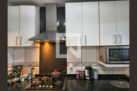 Casa de Condomínio para alugar com 2 quartos, 65m² em Freguesia (Jacarepaguá), Rio de Janeiro