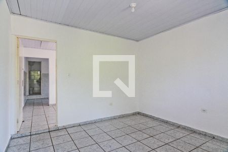 Quarto de casa para alugar com 1 quarto, 95m² em Jardim Cidade Pirituba, São Paulo