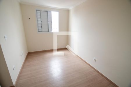 Quarto 2 de apartamento à venda com 2 quartos, 48m² em Jardim Boa Esperança, Campinas