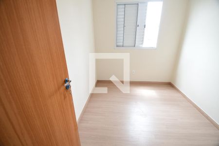 Quarto 1 de apartamento à venda com 2 quartos, 48m² em Jardim Boa Esperança, Campinas
