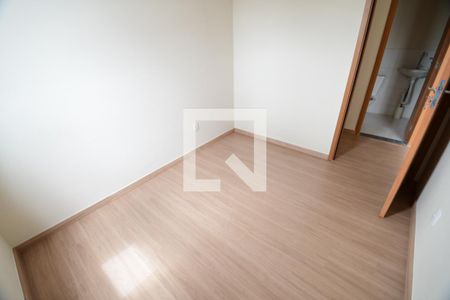 Quarto 1 de apartamento à venda com 2 quartos, 48m² em Jardim Boa Esperança, Campinas