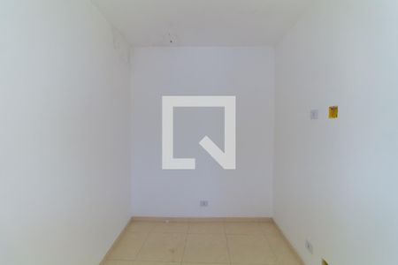Sala de apartamento à venda com 2 quartos, 44m² em Quinta da Paineira, São Paulo