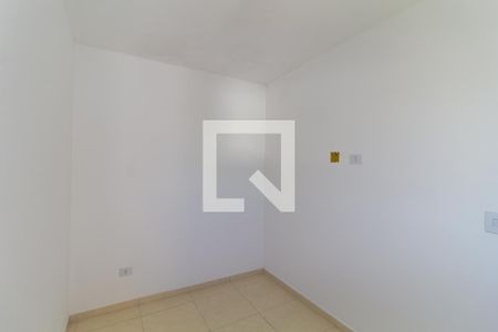 Quarto 1 de apartamento à venda com 2 quartos, 44m² em Quinta da Paineira, São Paulo