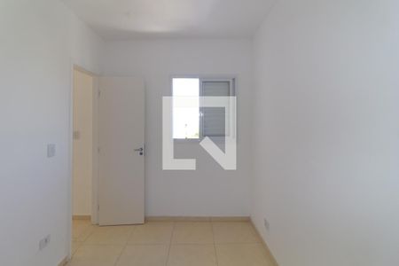 Quarto 1 de apartamento à venda com 2 quartos, 44m² em Quinta da Paineira, São Paulo