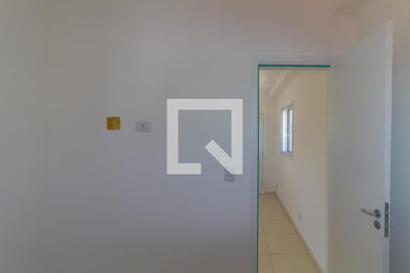 Quarto 2 de apartamento à venda com 2 quartos, 44m² em Quinta da Paineira, São Paulo