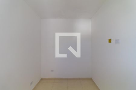 Quarto 1 de apartamento à venda com 2 quartos, 44m² em Quinta da Paineira, São Paulo