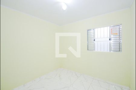 Quarto 1 de casa para alugar com 2 quartos, 150m² em Parque Santos Dumont, Guarulhos