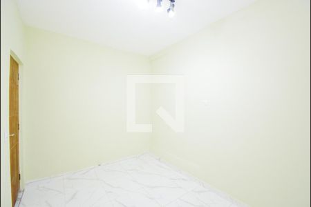 Quarto 2 de casa para alugar com 2 quartos, 150m² em Parque Santos Dumont, Guarulhos