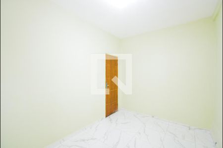 Quarto 2 de casa para alugar com 2 quartos, 150m² em Parque Santos Dumont, Guarulhos