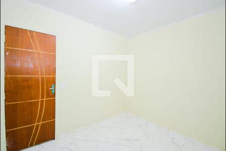 Quarto 1 de casa para alugar com 2 quartos, 150m² em Parque Santos Dumont, Guarulhos