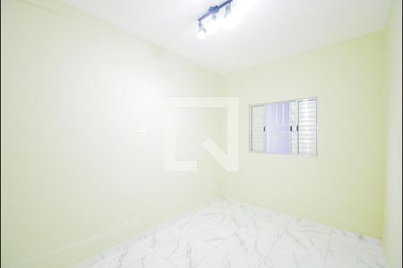 Quarto 2 de casa para alugar com 2 quartos, 150m² em Parque Santos Dumont, Guarulhos
