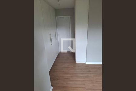 Apartamento à venda com 1 quarto, 122m² em Parque dos Principes, São Paulo