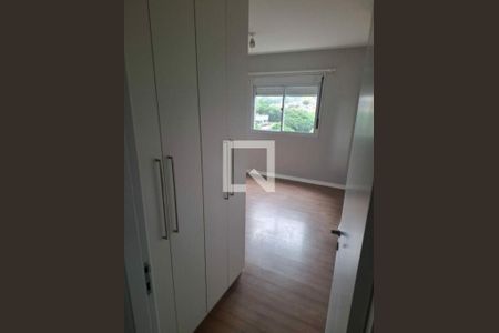 Apartamento à venda com 1 quarto, 122m² em Parque dos Principes, São Paulo