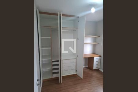 Apartamento à venda com 1 quarto, 122m² em Parque dos Principes, São Paulo