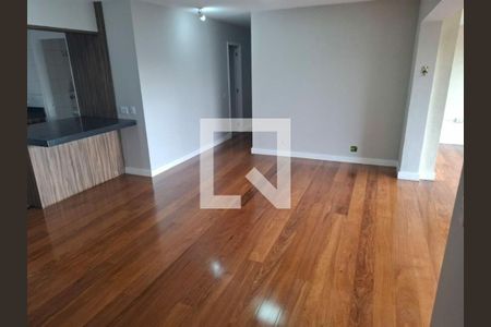 Apartamento à venda com 1 quarto, 122m² em Parque dos Principes, São Paulo