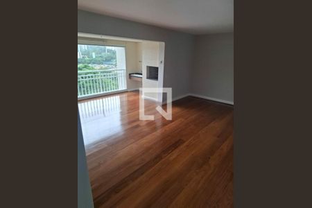 Apartamento à venda com 1 quarto, 122m² em Parque dos Principes, São Paulo