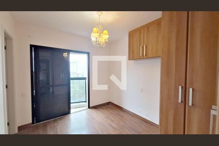 Apartamento para alugar com 3 quartos, 160m² em Vila Andrade, São Paulo