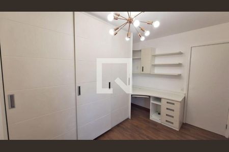 Apartamento para alugar com 3 quartos, 160m² em Vila Andrade, São Paulo