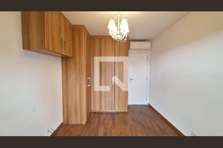 Apartamento para alugar com 3 quartos, 160m² em Vila Andrade, São Paulo