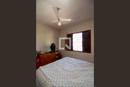 Quarto 1 de casa à venda com 3 quartos, 162m² em Gopouva, Guarulhos