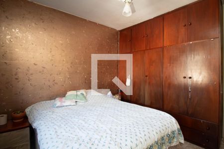 Quarto 1 de casa à venda com 3 quartos, 162m² em Gopouva, Guarulhos