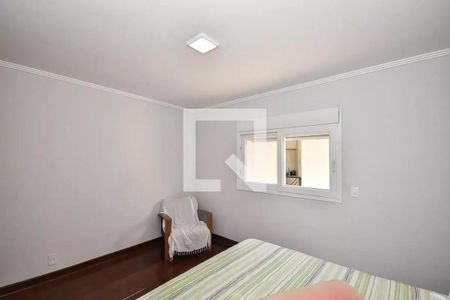 Casa à venda com 5 quartos, 848m² em Morumbi, São Paulo