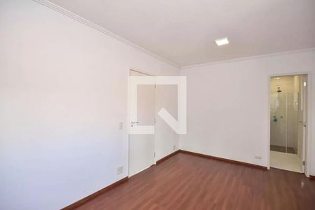 Casa à venda com 5 quartos, 848m² em Morumbi, São Paulo