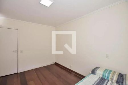 Casa à venda com 5 quartos, 848m² em Morumbi, São Paulo