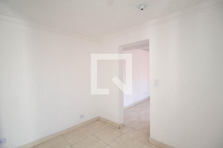 Quarto 2 de casa para alugar com 3 quartos, 170m² em Vila Miriam, São Paulo