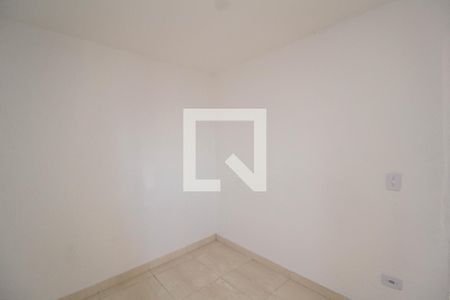 Quarto 1 de casa para alugar com 3 quartos, 170m² em Vila Miriam, São Paulo