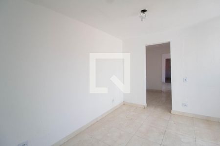 Sala de casa para alugar com 3 quartos, 170m² em Vila Miriam, São Paulo