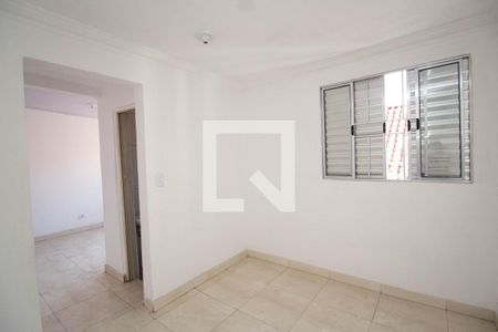 Quarto 1 de casa para alugar com 3 quartos, 170m² em Vila Miriam, São Paulo