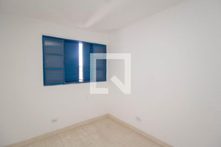 Quarto 1 de casa para alugar com 3 quartos, 170m² em Vila Miriam, São Paulo