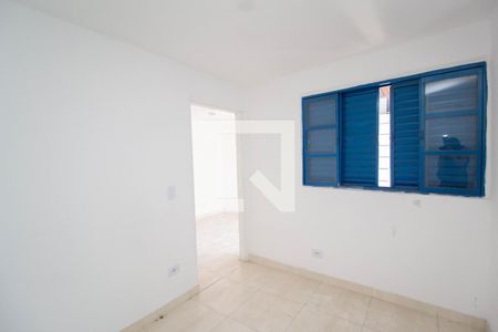 Quarto 1 de casa para alugar com 3 quartos, 170m² em Vila Miriam, São Paulo