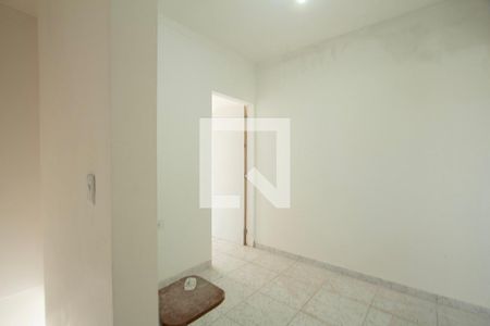 Casa para alugar com 2 quartos, 90m² em Cajuru do Sul, Sorocaba