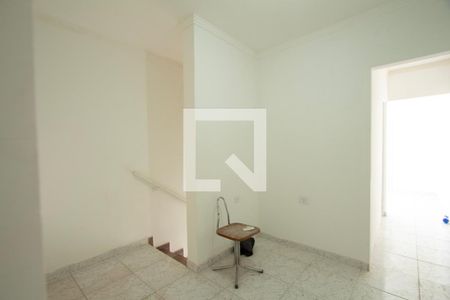 Casa para alugar com 2 quartos, 90m² em Cajuru do Sul, Sorocaba