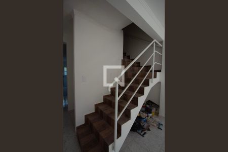 Casa para alugar com 2 quartos, 90m² em Cajuru do Sul, Sorocaba