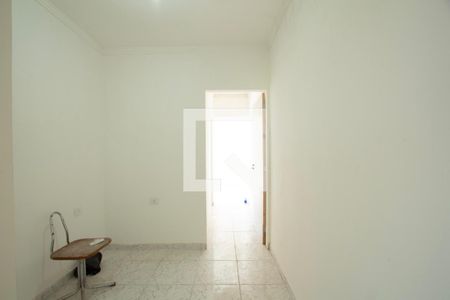 Casa para alugar com 2 quartos, 90m² em Cajuru do Sul, Sorocaba