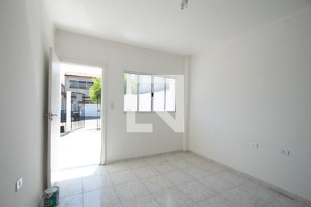 Casa para alugar com 2 quartos, 90m² em Cajuru do Sul, Sorocaba