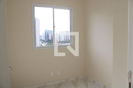 Quarto 1 de apartamento para alugar com 2 quartos, 37m² em Barra Funda, São Paulo