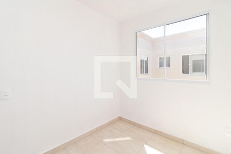 Quarto 2 de apartamento para alugar com 2 quartos, 41m² em Ipanema, Porto Alegre