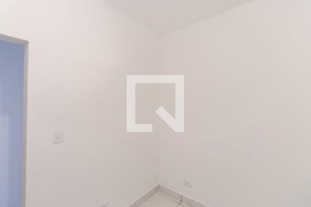 Quarto 1 de casa para alugar com 2 quartos, 90m² em Jardim Felicidade(zona Norte), São Paulo