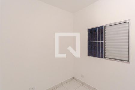 Quarto 1 de casa para alugar com 2 quartos, 90m² em Jardim Felicidade(zona Norte), São Paulo